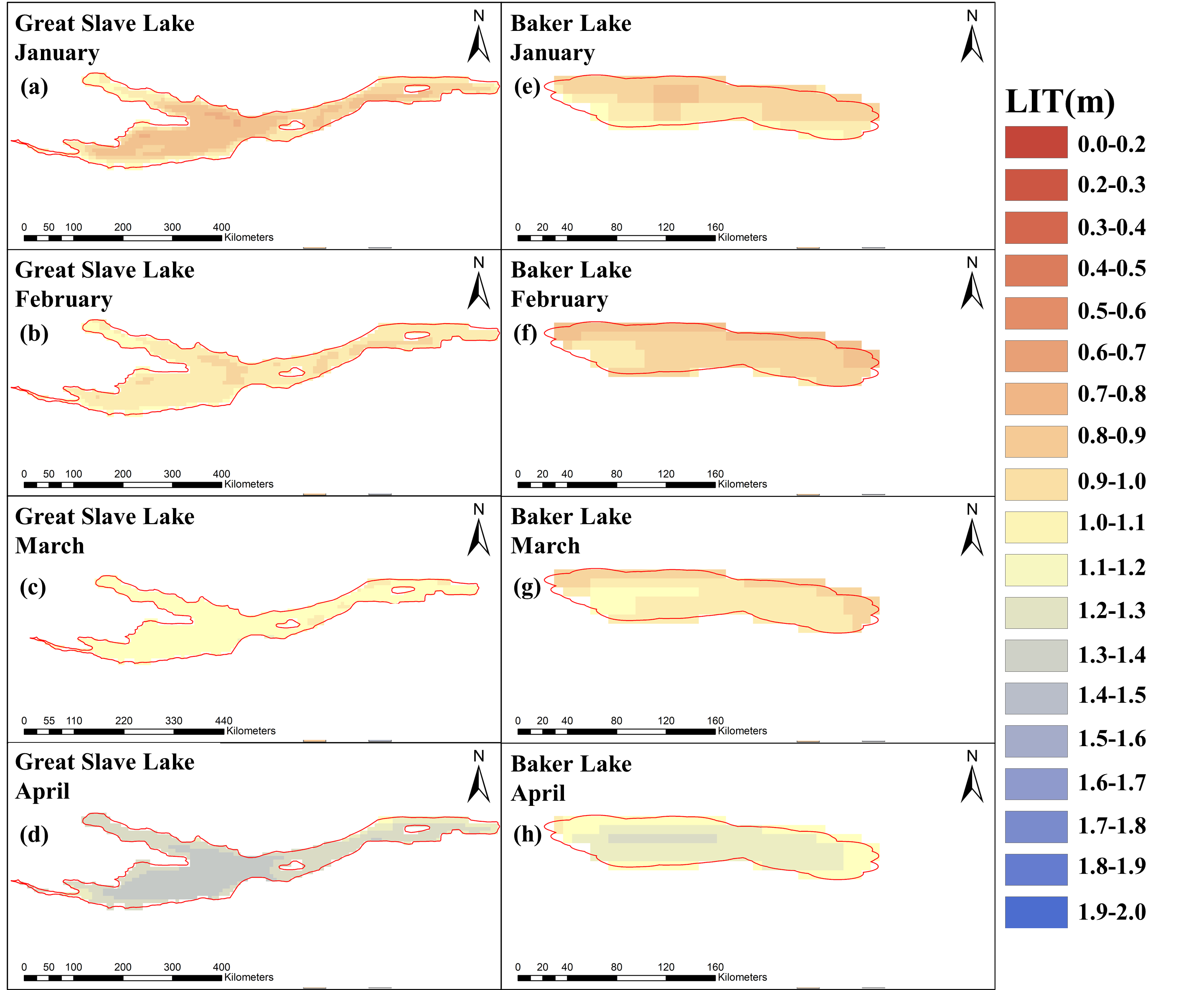 2025澳门2025免费原料网