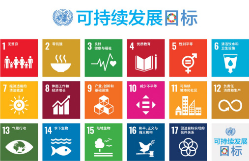 2025澳门2025免费原料网