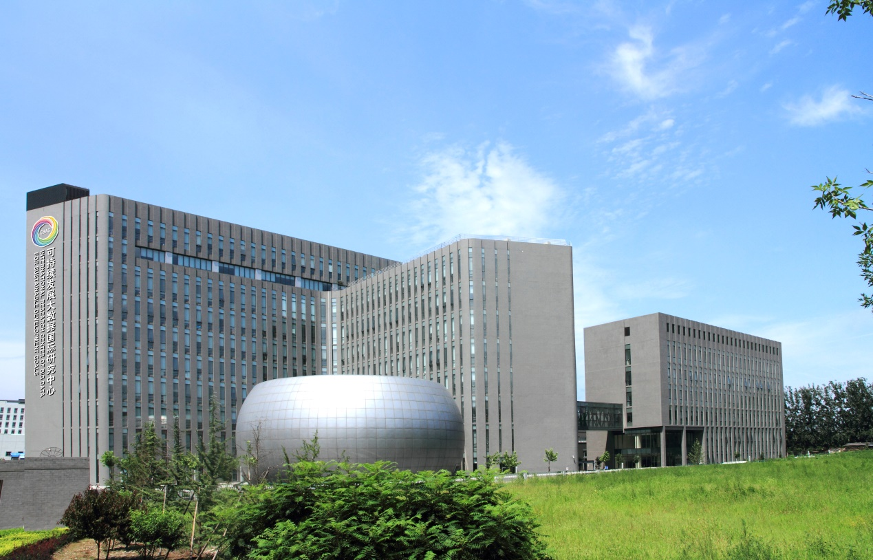 2025澳门2025免费原料网
