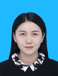 2025澳门2025免费原料网