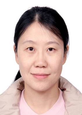 2025澳门2025免费原料网