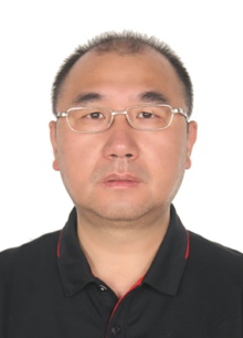 2025澳门2025免费原料网