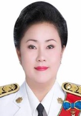 2025澳门2025免费原料网